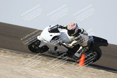 media/Nov-02-2025-Lets Ride (Sun) [[f7a3caa734]]/A Group/11am (Turn 2 Inside)/